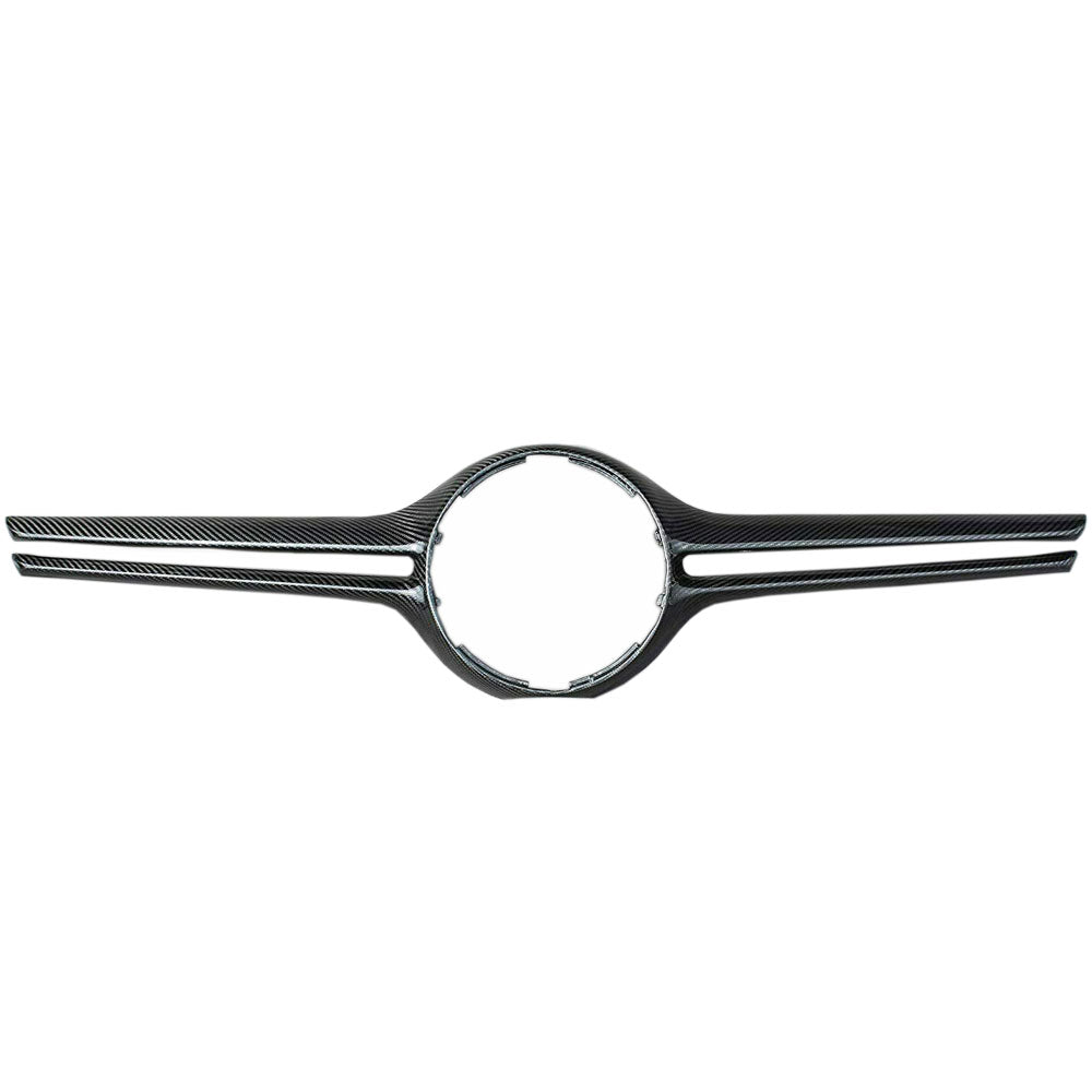 Front Grill Center for Mercedes-Benz GLE-Class W292