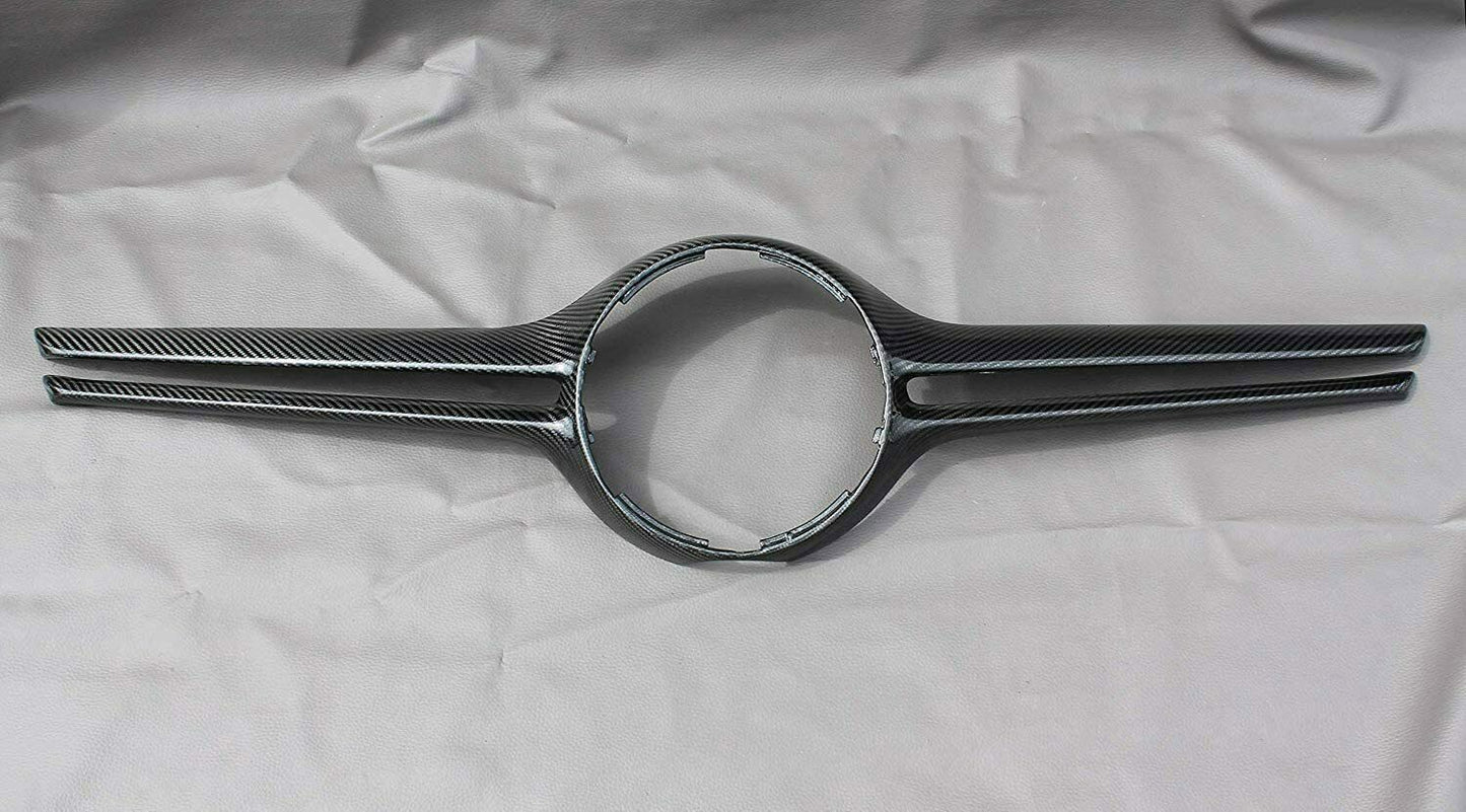 Front Grill Center for Mercedes-Benz GLE-Class W292