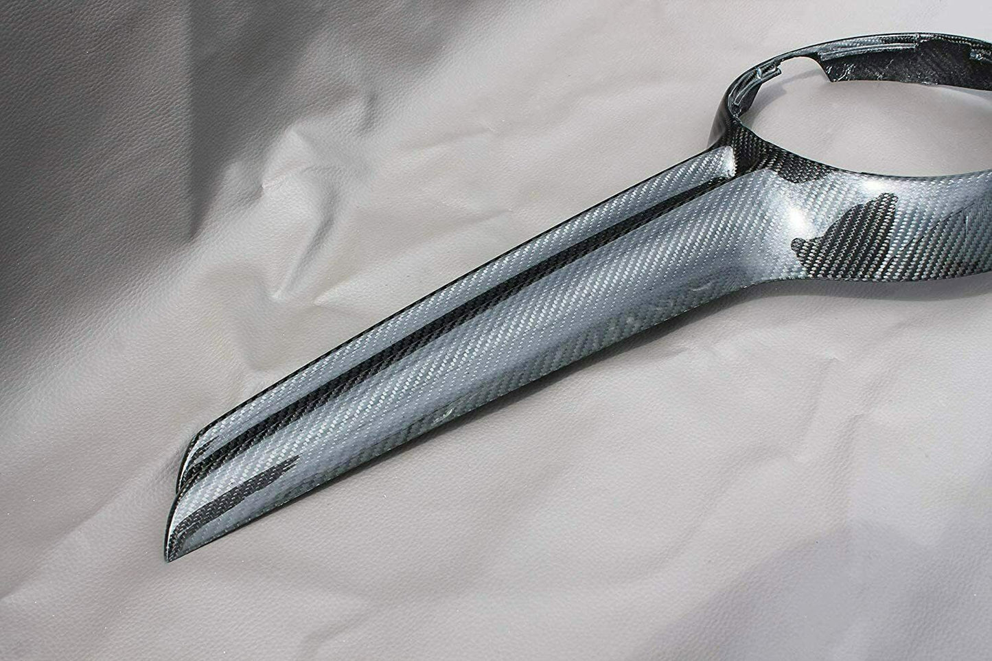 Front Grill Center for Mercedes-Benz GLE-Class W292