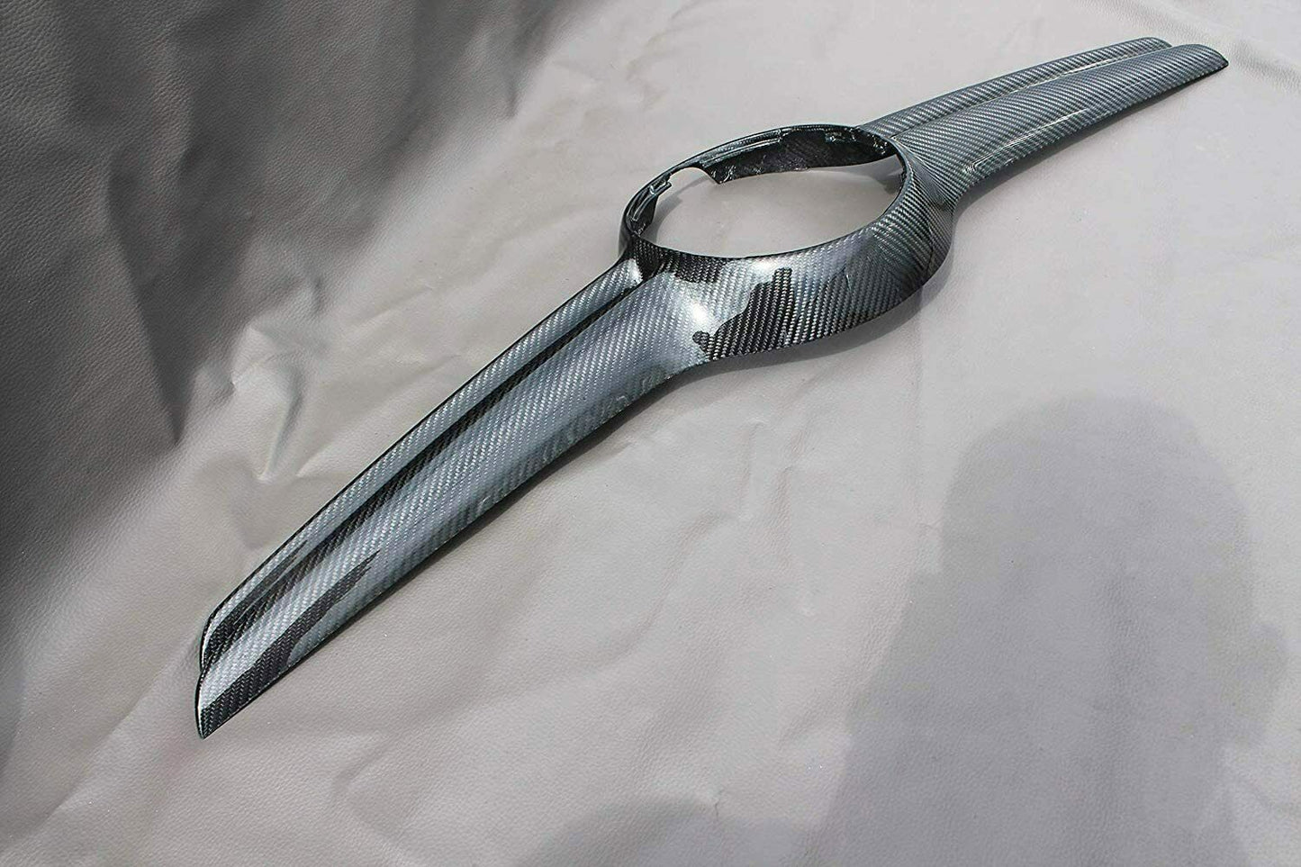 Front Grill Center for Mercedes-Benz GLE-Class W292