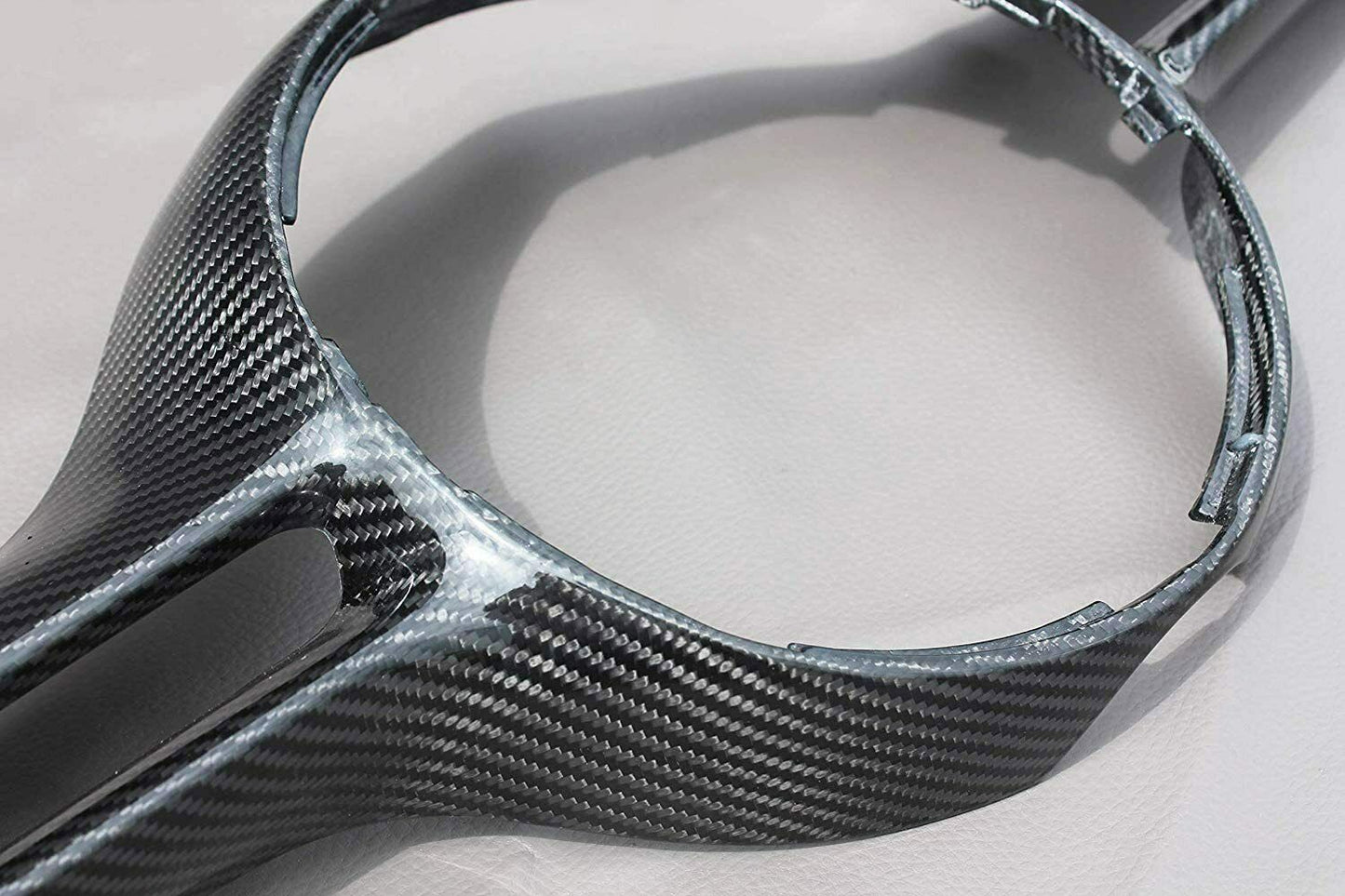 Front Grill Center for Mercedes-Benz GLE-Class W292