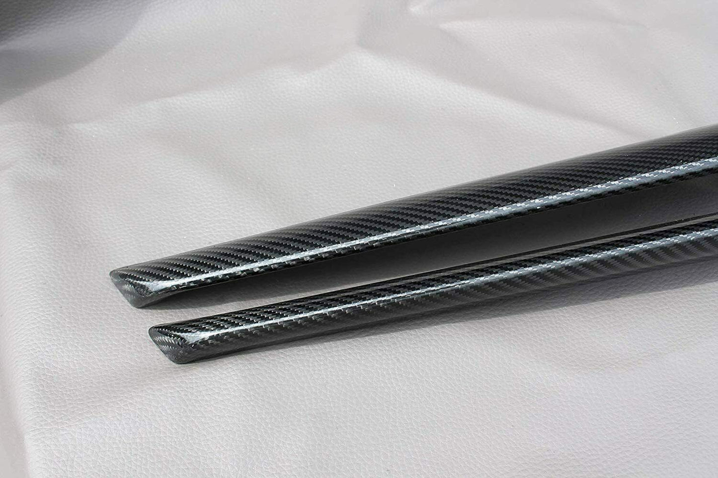 Front Grill Center for Mercedes-Benz GLE-Class W292