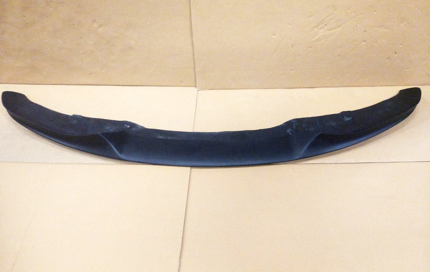 Front Bumper Lip for BMW X5 F15