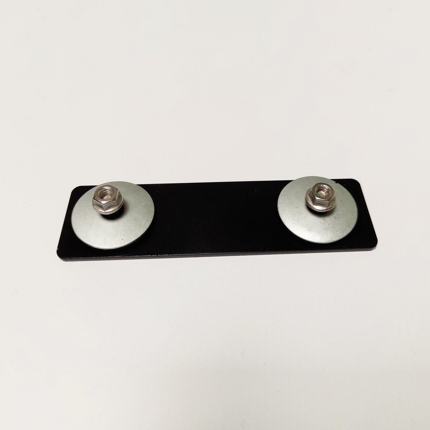 G700 Front Grille Emblem G700 Logo Badge for G-Class G Wagon w463 G63