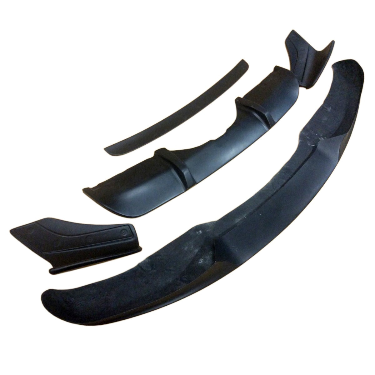 Body Kit for BMW X5 F15