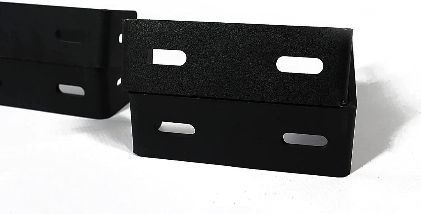 Electric Power Steps for Mercedes-Benz G-Class G-Wagon W463 G63 G55 G500