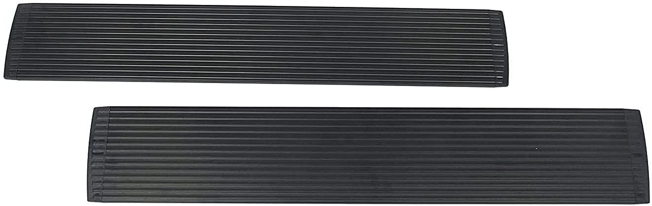 Electric Power Steps for Mercedes-Benz G-Class G-Wagon W463 G63 G55 G500