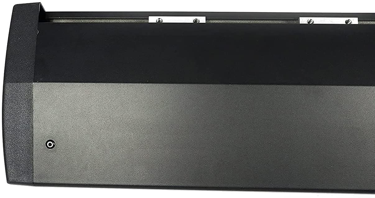 Electric Power Steps for Mercedes-Benz G-Class G-Wagon W463 G63 G55 G500