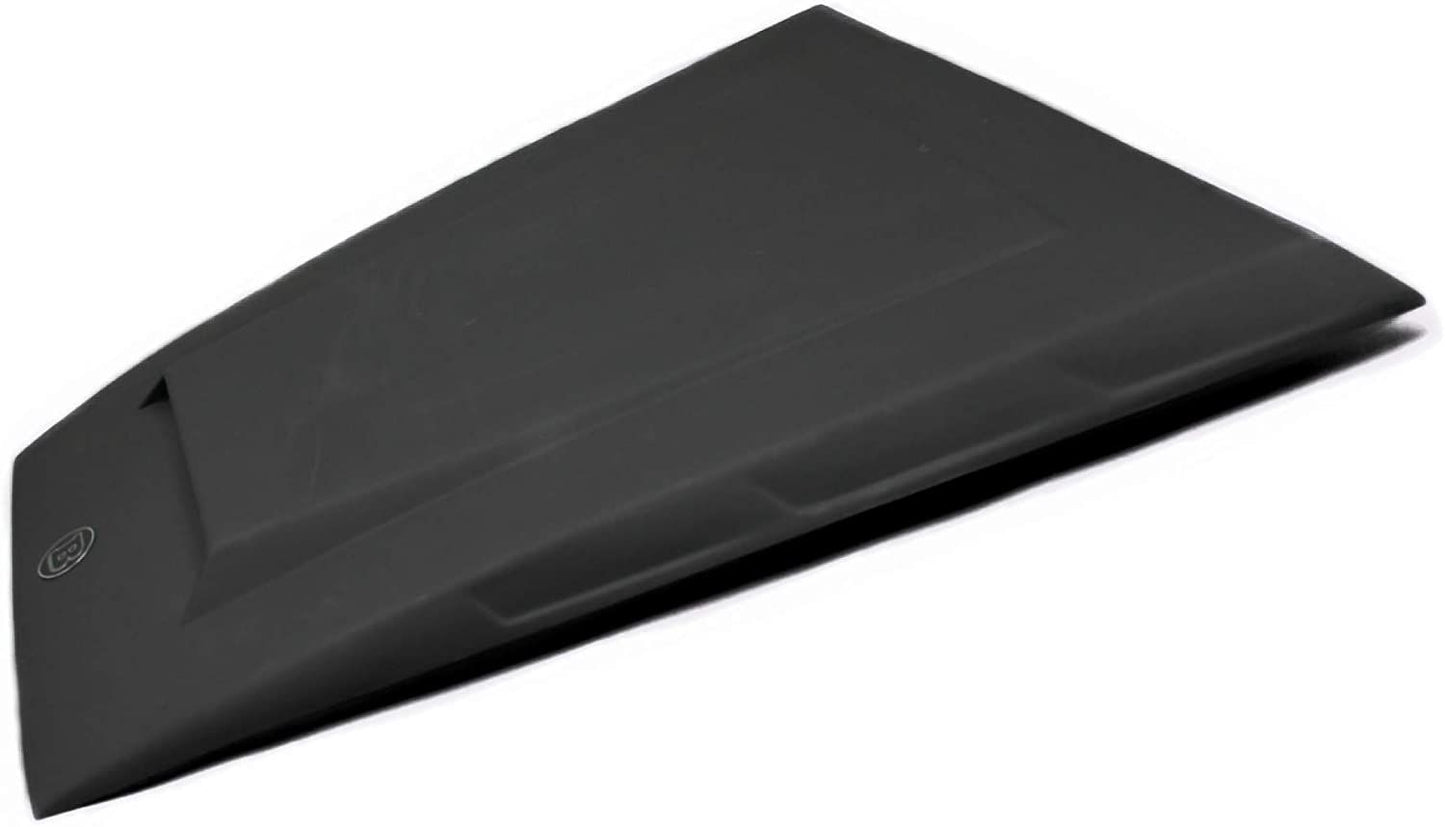 Fiberglass Brabus Style Hood Cover for Mercedes-Benz W463 G-Wagon G-Class G63 G55 G500