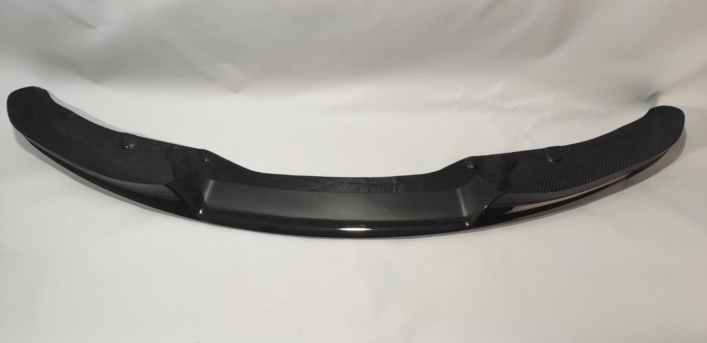 Front Bumper Lip for BMW X5 F15
