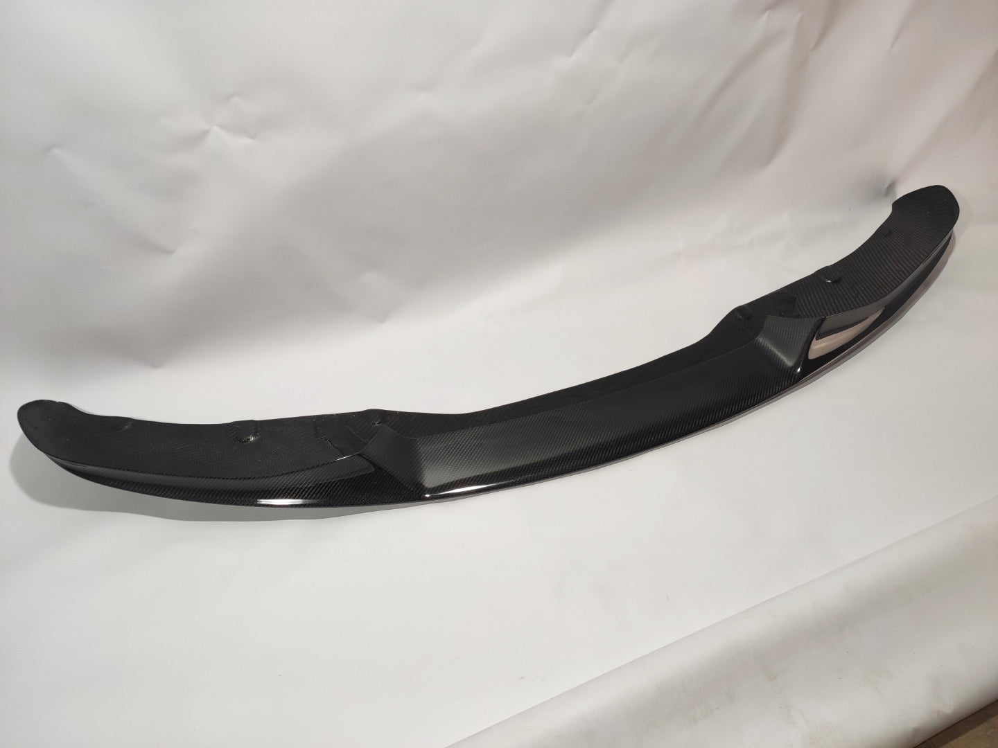 Front Bumper Lip for BMW X5 F15