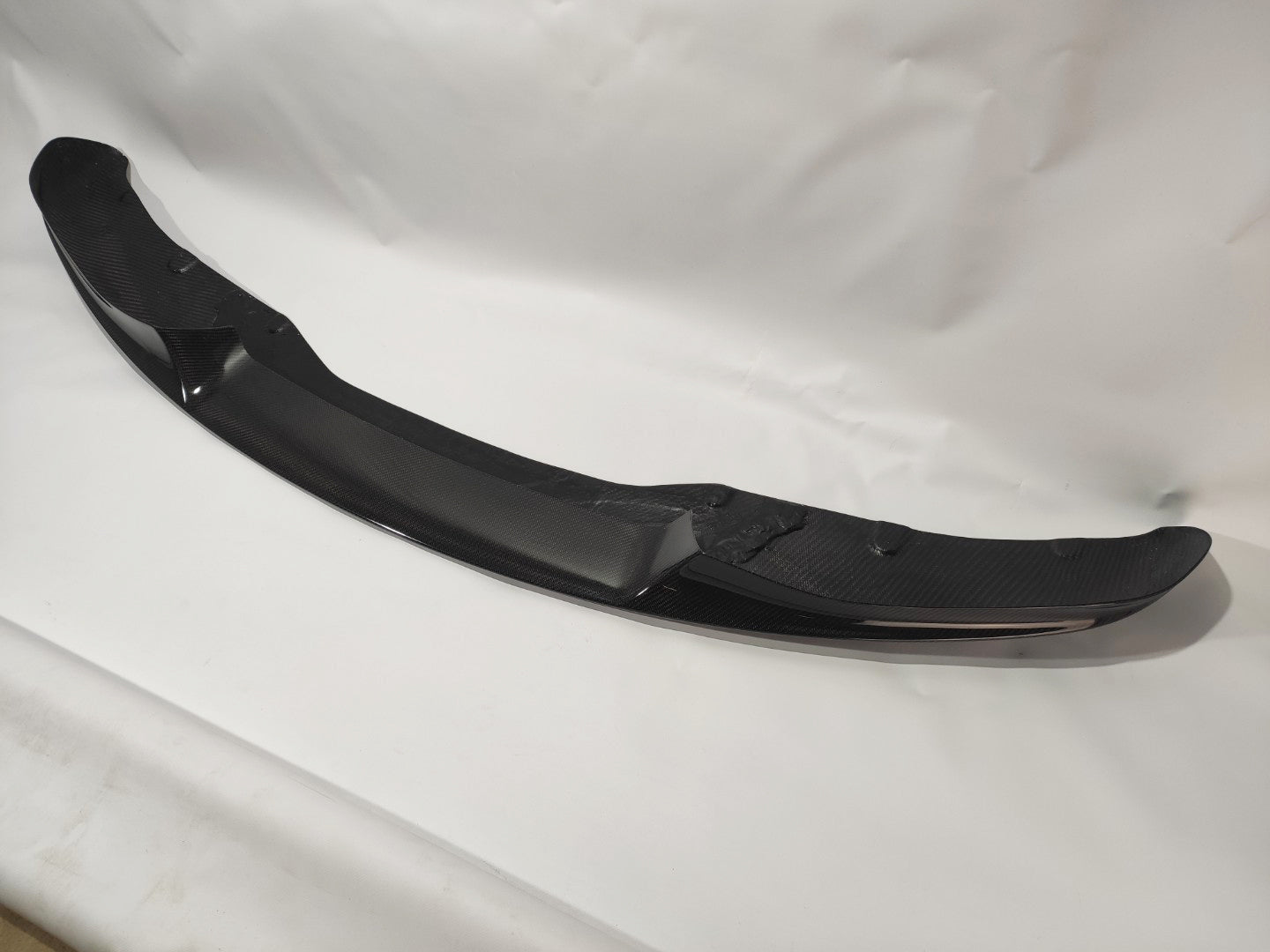 Front Bumper Lip for BMW X5 F15
