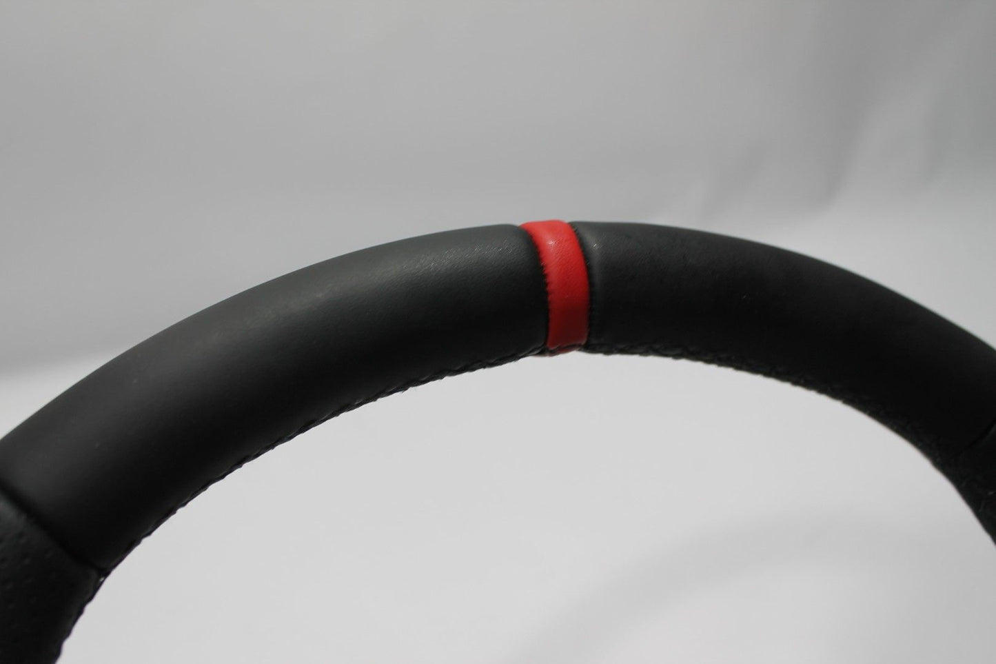 Mercedes-Benz Vito Viano Steering Wheel Genuine Leather