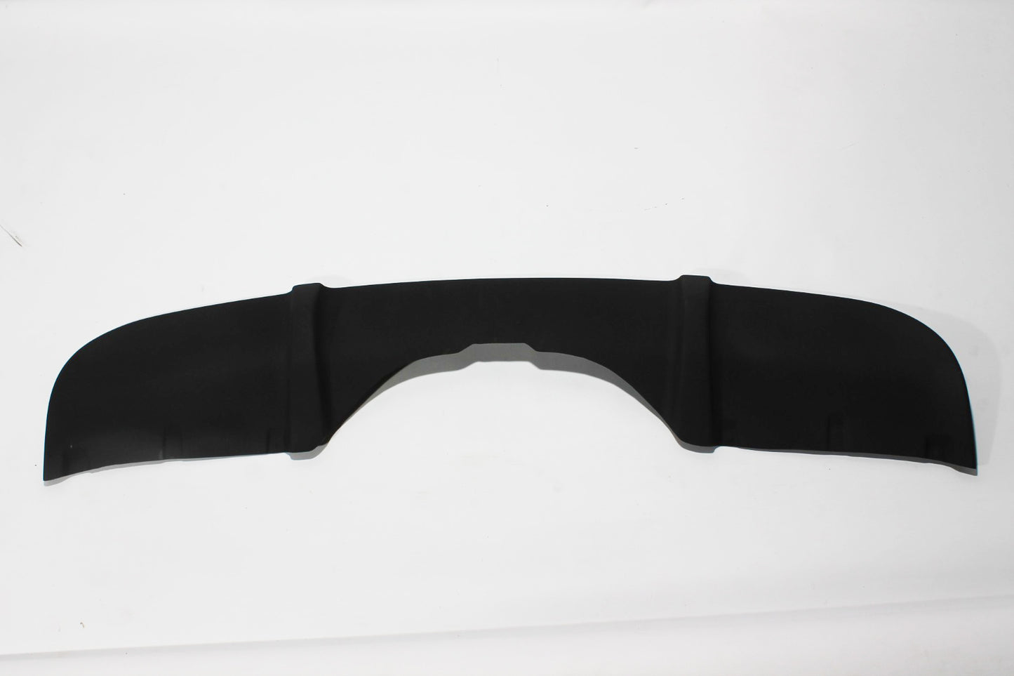 Rear Bumper Diffuser for BMW X5 F15