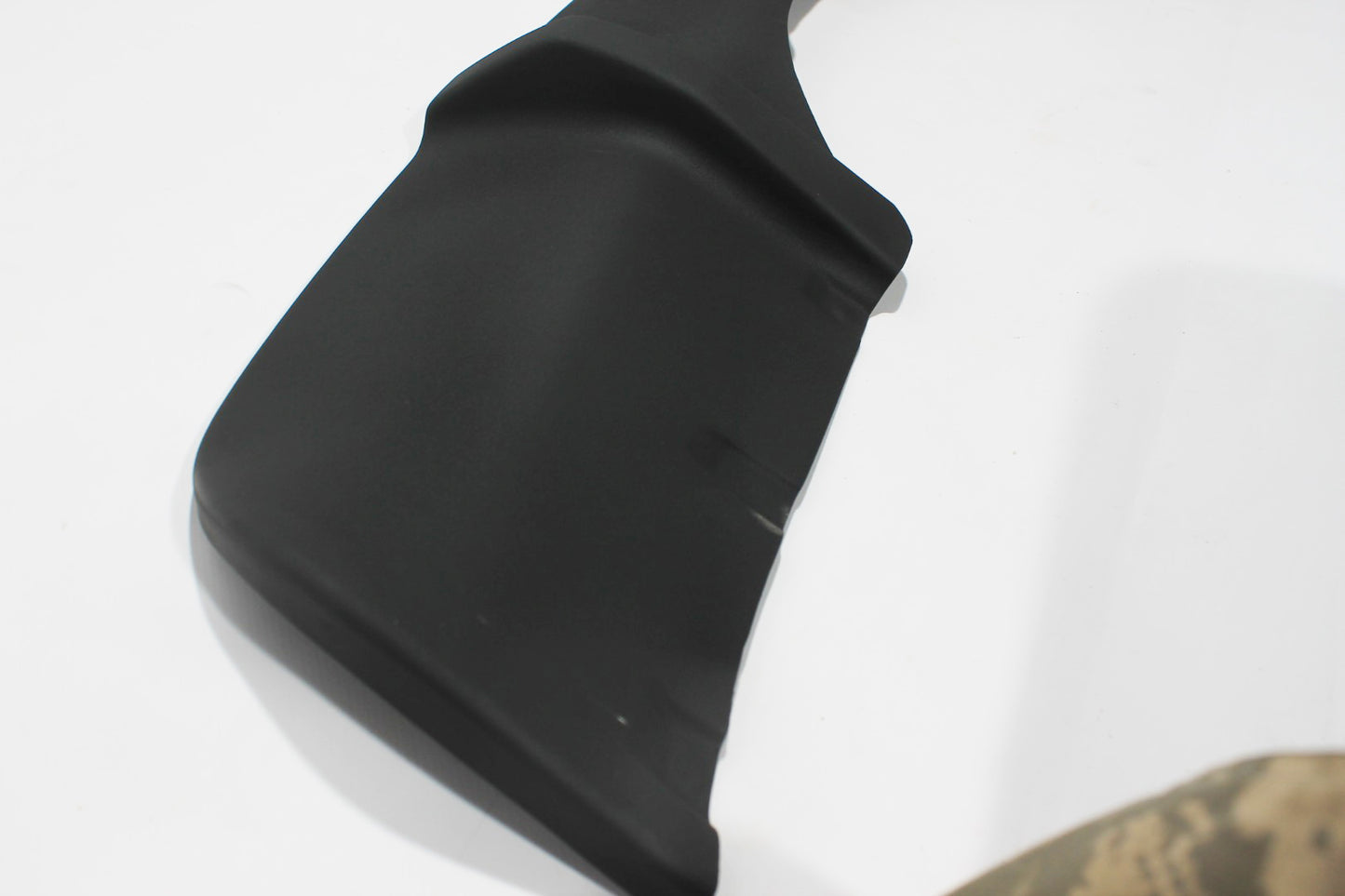 Rear Bumper Diffuser for BMW X5 F15