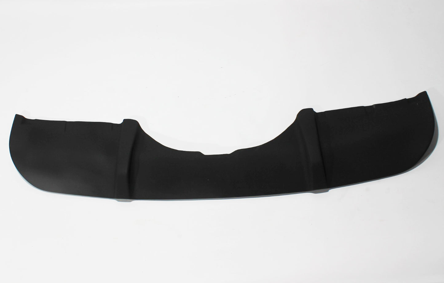 Rear Bumper Diffuser for BMW X5 F15