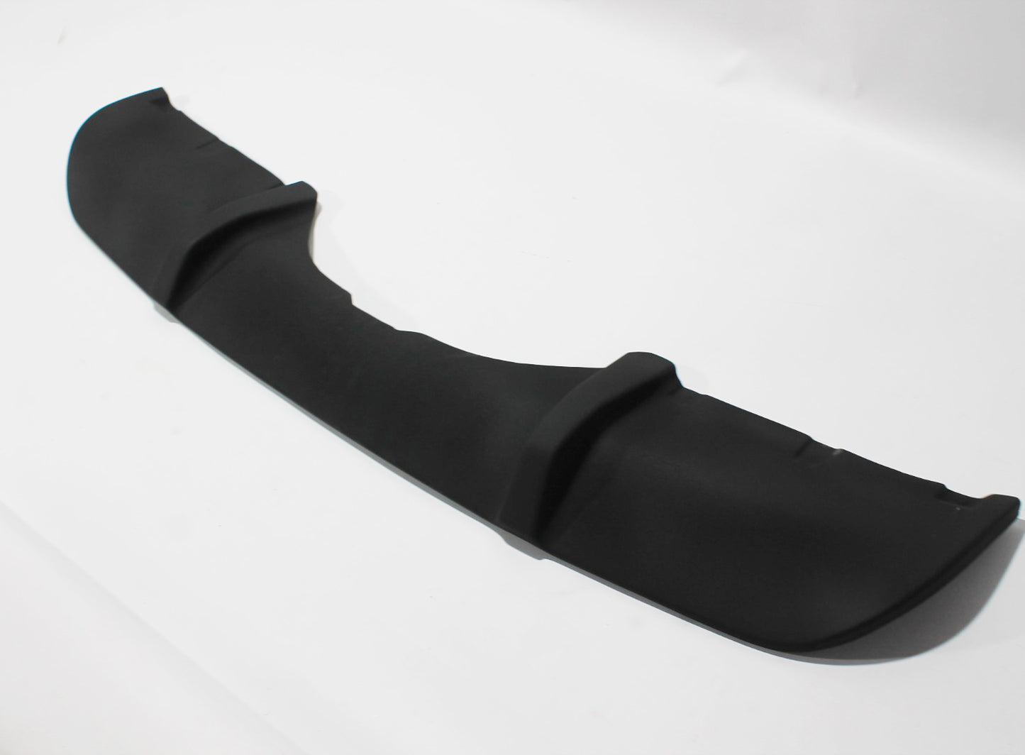 Rear Bumper Diffuser for BMW X5 F15