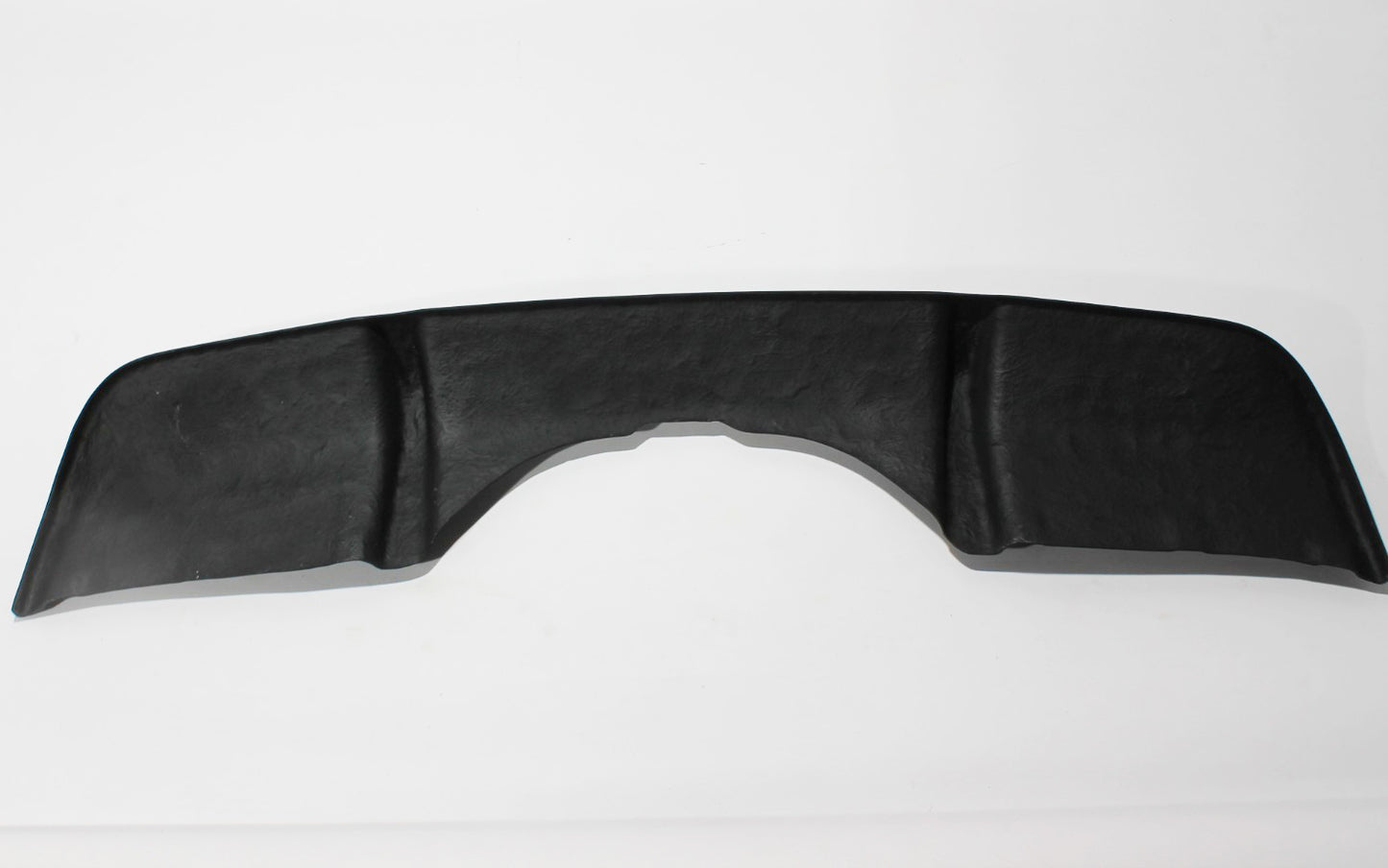 Rear Bumper Diffuser for BMW X5 F15