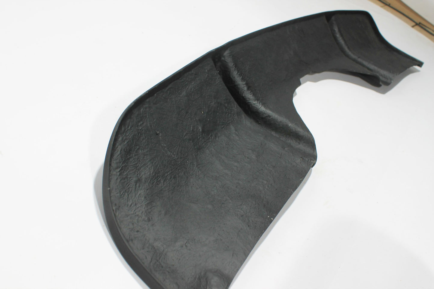 Rear Bumper Diffuser for BMW X5 F15