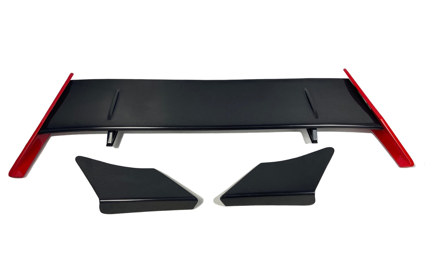 Сarbon Fiber Brabus Style Rocket G900 Body Kit for Mercedes-Benz W463A G Wagon