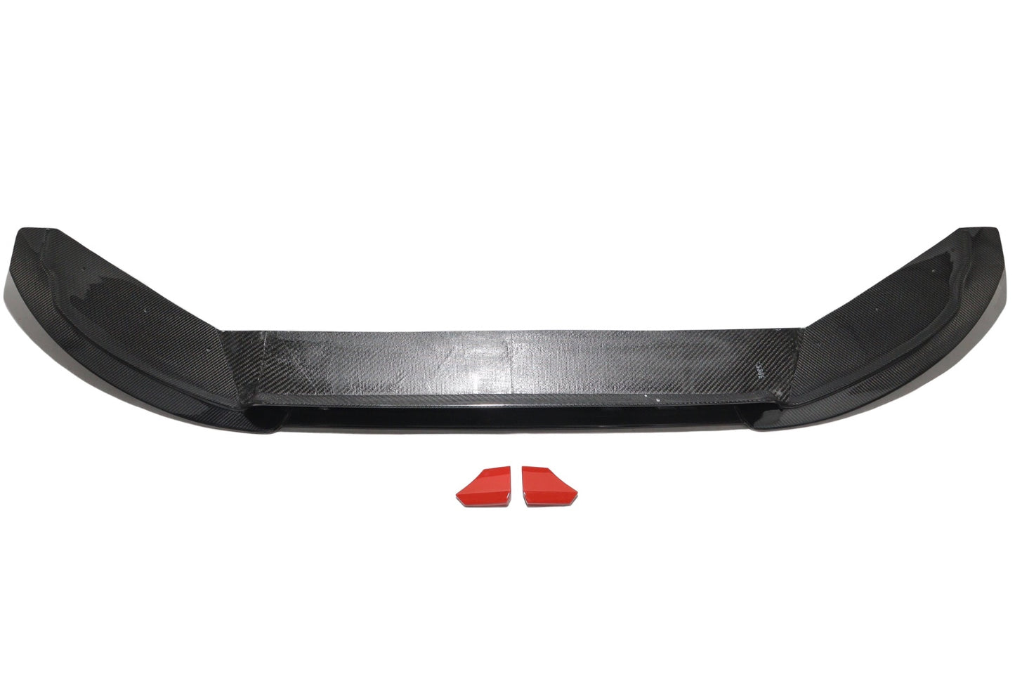 Сarbon Fiber Brabus Style Rocket G900 Body Kit for Mercedes-Benz W463A G Wagon