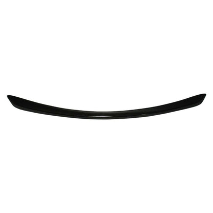 Carbon Fiber Rear Spoiler for Mercedes-Benz E-Class W213