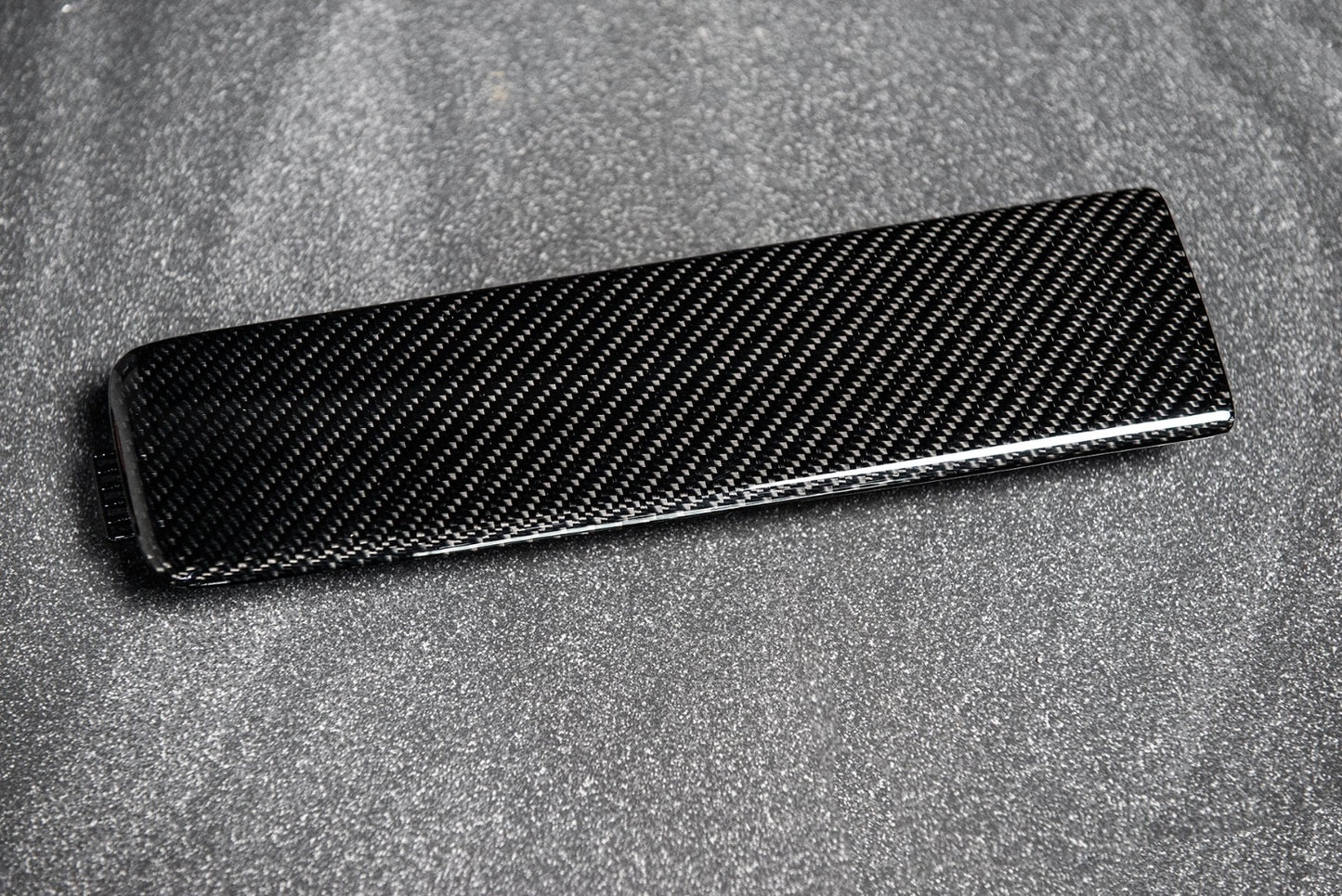 Carbon Fiber Interior Set for Mercedes G-class W463A