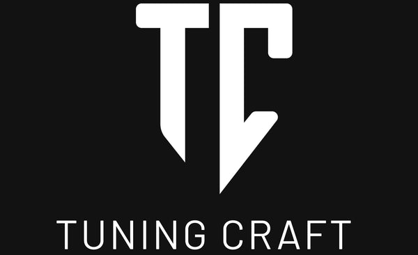 tuningcraft