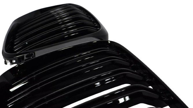 Front Grill for BMW X5 G05 2018+