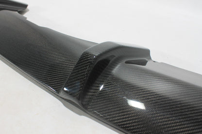 Rear Bumper Diffuser for BMW X5 F15