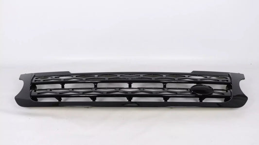 Front Grill RANGE ROVER SPORT 2013 BLACK