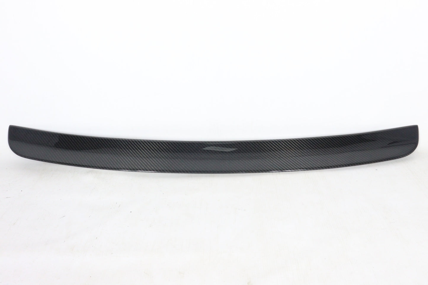 Rear Spoiler for BMW X5 F15