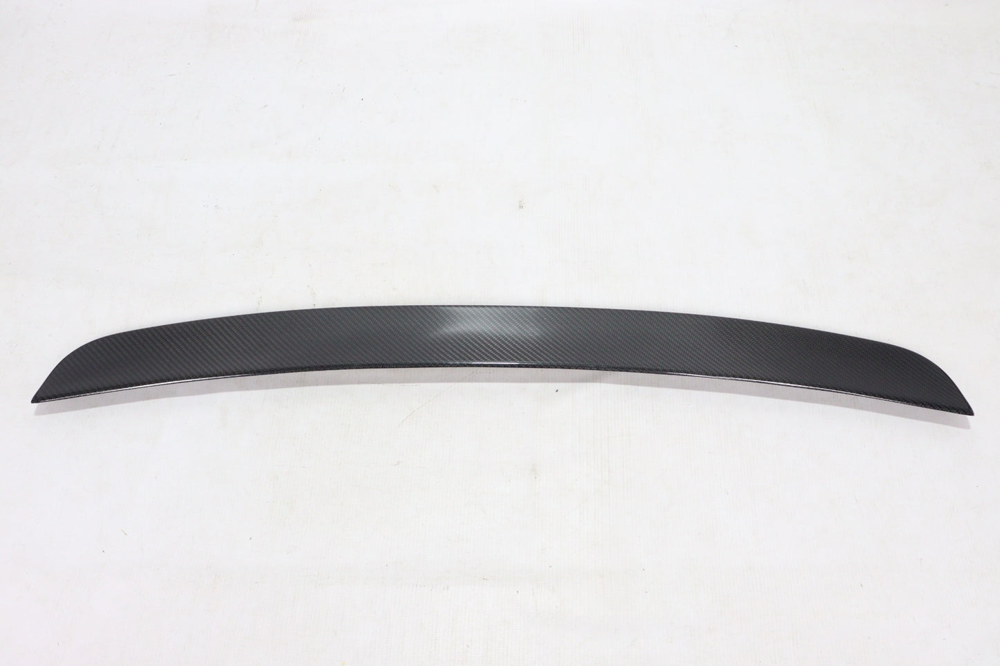 Rear Spoiler for BMW X5 F15