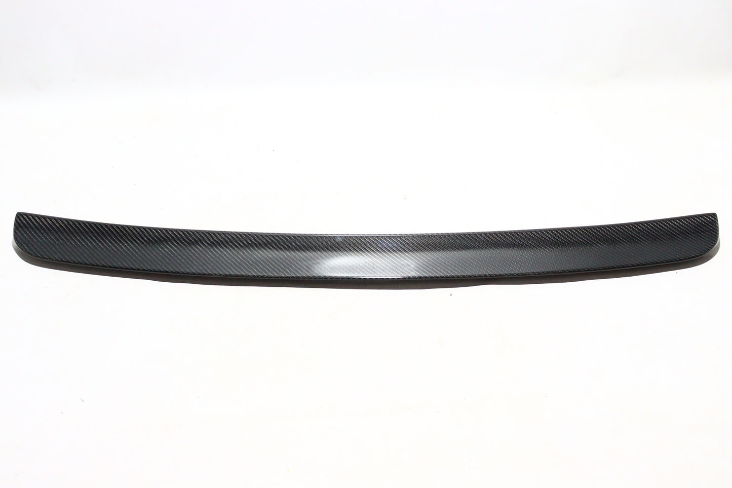 Rear Spoiler for BMW X5 F15