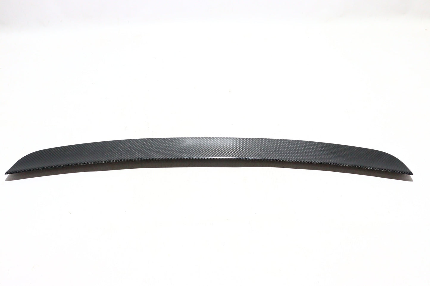 Rear Spoiler for BMW X5 F15