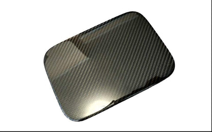 Mercedes-Benz W463 G-Wagon Carbon Fiber Gas Cap