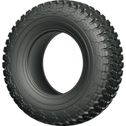 4 Tires R18 for Mercedes-Benz 4x4 W463 G-Class