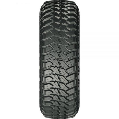 4 Tires R18 for Mercedes-Benz 4x4 W463 G-Class