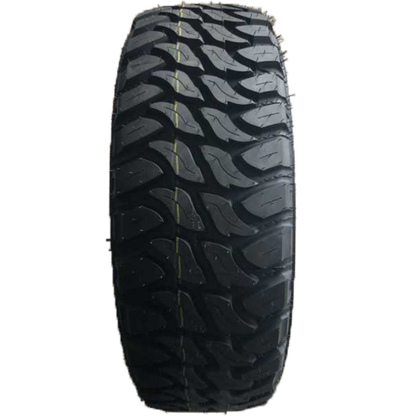 4 Tires R18 for Mercedes-Benz 4x4 W463 G-Class